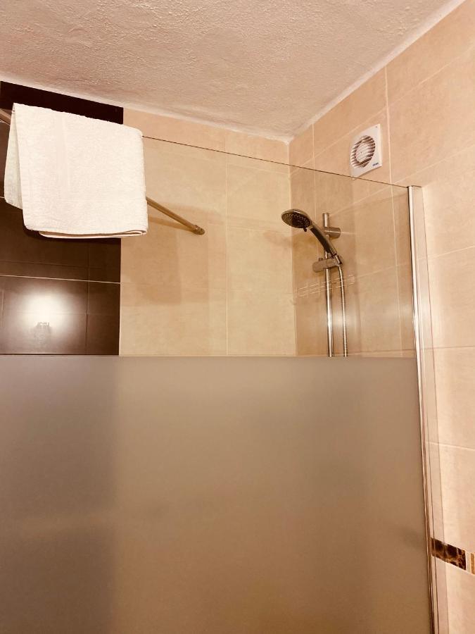 Albufeira Praia Sao Rafael Sun Apartment ภายนอก รูปภาพ